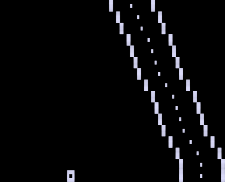 Screen shot